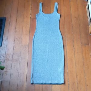 Top Shop wiggle dress